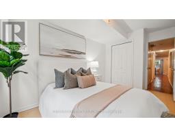 101 - 45 Strangford Lane, Toronto, ON M1L0E5 Photo 19