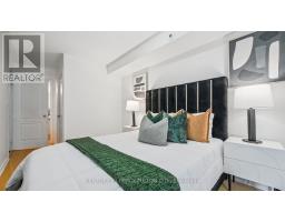 101 - 45 Strangford Lane, Toronto, ON M1L0E5 Photo 21