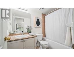 101 - 45 Strangford Lane, Toronto, ON M1L0E5 Photo 22