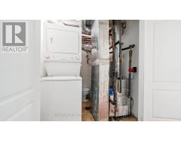 101 - 45 Strangford Lane, Toronto, ON M1L0E5 Photo 23