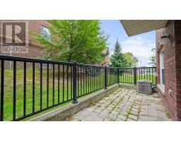101 - 45 Strangford Lane, Toronto, ON M1L0E5 Photo 24