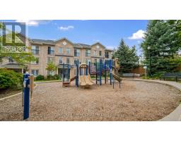 101 - 45 Strangford Lane, Toronto, ON M1L0E5 Photo 25