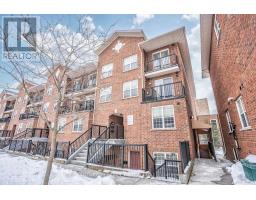 101 - 45 Strangford Lane, Toronto, ON M1L0E5 Photo 27