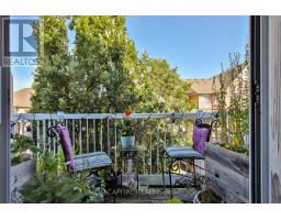 60 Wilkie Lane, Ajax, ON L1S7S5 Photo 15