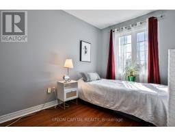 60 Wilkie Lane, Ajax, ON L1S7S5 Photo 16