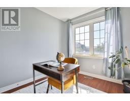 60 Wilkie Lane, Ajax, ON L1S7S5 Photo 19