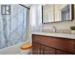 60 Wilkie Lane, Ajax, ON L1S7S5 Photo 22