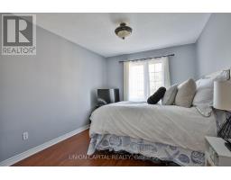 60 Wilkie Lane, Ajax, ON L1S7S5 Photo 24