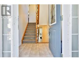 60 Wilkie Lane, Ajax, ON L1S7S5 Photo 30