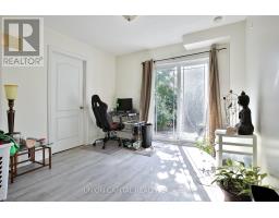 60 Wilkie Lane, Ajax, ON L1S7S5 Photo 31