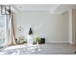60 Wilkie Lane, Ajax, ON L1S7S5 Photo 32