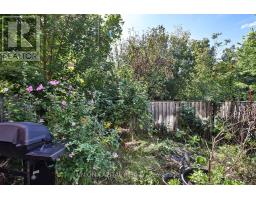 60 Wilkie Lane, Ajax, ON L1S7S5 Photo 33