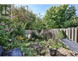 60 Wilkie Lane, Ajax, ON L1S7S5 Photo 34