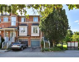 60 Wilkie Lane, Ajax, ON L1S7S5 Photo 35