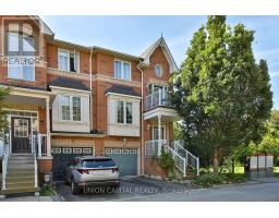 60 Wilkie Lane, Ajax, ON L1S7S5 Photo 36