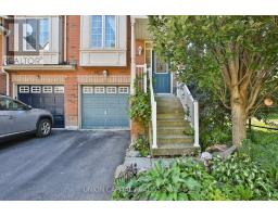 60 Wilkie Lane, Ajax, ON L1S7S5 Photo 37