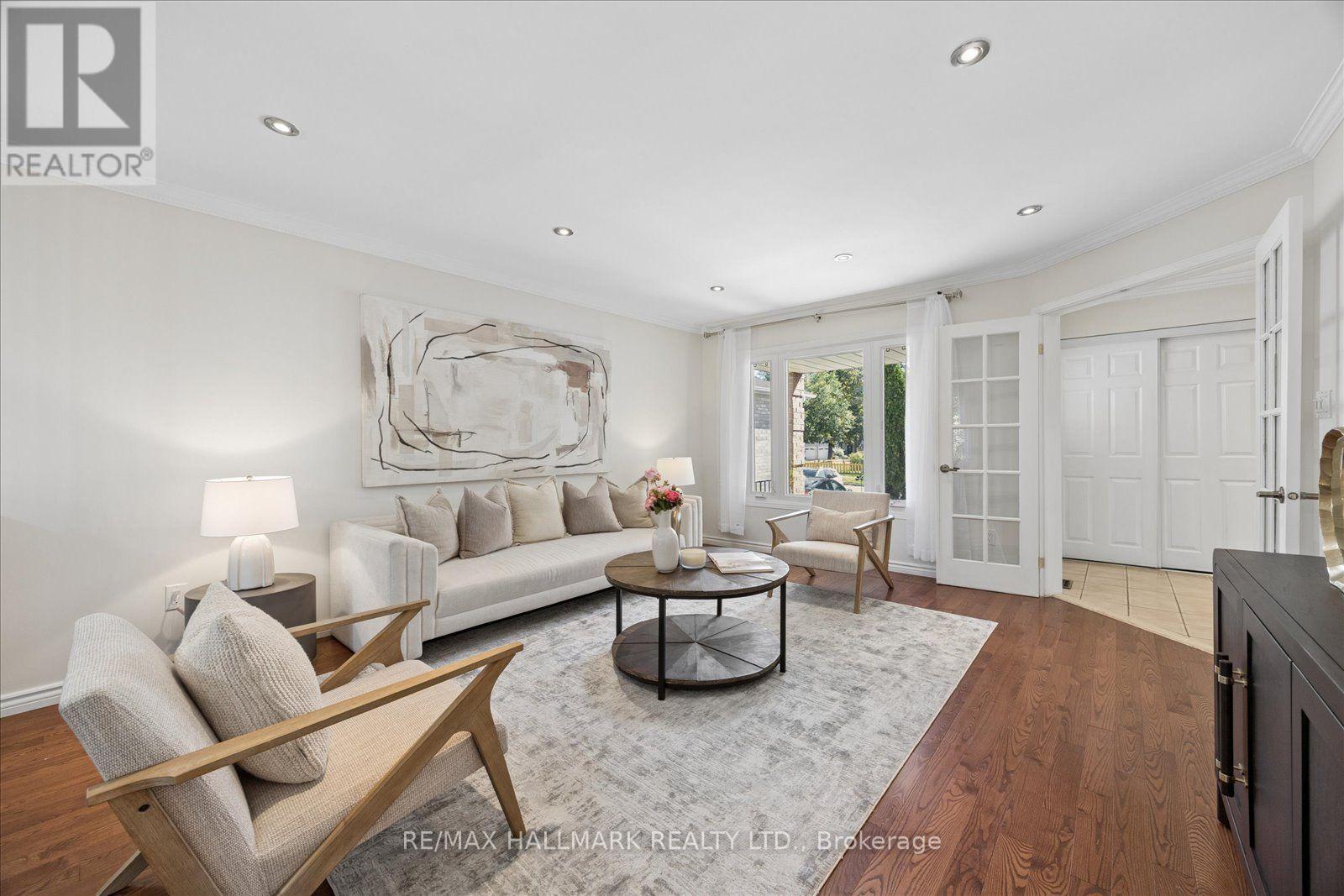 32 VALLEY CENTRE DRIVE, Toronto (Rouge) — photo 6