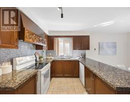 32 Valley Centre Drive, Toronto, ON M1X1L3 Photo 13