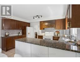 32 Valley Centre Drive, Toronto, ON M1X1L3 Photo 14