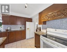 32 Valley Centre Drive, Toronto, ON M1X1L3 Photo 15