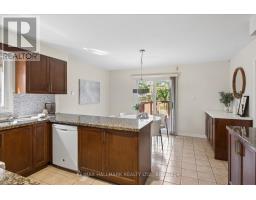 32 Valley Centre Drive, Toronto, ON M1X1L3 Photo 16