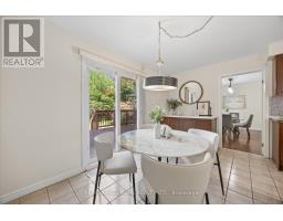 32 Valley Centre Drive, Toronto, ON M1X1L3 Photo 17