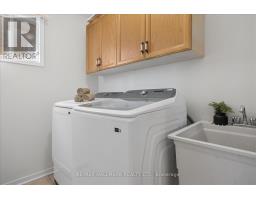 32 Valley Centre Drive, Toronto, ON M1X1L3 Photo 19
