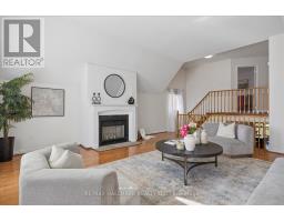 32 Valley Centre Drive, Toronto, ON M1X1L3 Photo 20