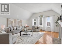 32 Valley Centre Drive, Toronto, ON M1X1L3 Photo 21