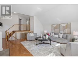 32 Valley Centre Drive, Toronto, ON M1X1L3 Photo 22