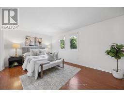 32 Valley Centre Drive, Toronto, ON M1X1L3 Photo 23