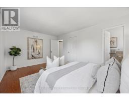 32 Valley Centre Drive, Toronto, ON M1X1L3 Photo 24