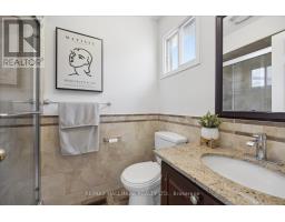 32 Valley Centre Drive, Toronto, ON M1X1L3 Photo 25