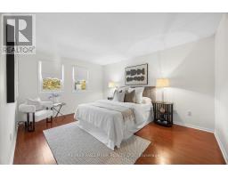 32 Valley Centre Drive, Toronto, ON M1X1L3 Photo 26