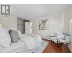 32 Valley Centre Drive, Toronto, ON M1X1L3 Photo 27