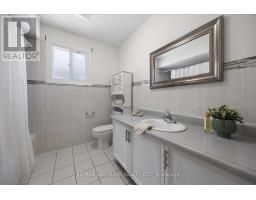 32 Valley Centre Drive, Toronto, ON M1X1L3 Photo 28