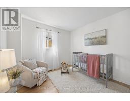 32 Valley Centre Drive, Toronto, ON M1X1L3 Photo 29