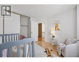 32 Valley Centre Drive, Toronto, ON M1X1L3 Photo 30