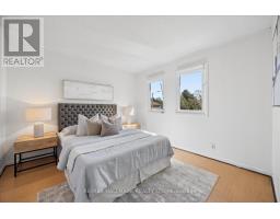 32 Valley Centre Drive, Toronto, ON M1X1L3 Photo 31