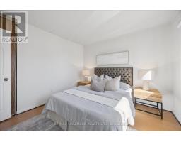32 Valley Centre Drive, Toronto, ON M1X1L3 Photo 32