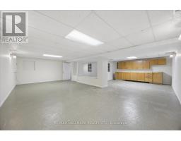 32 Valley Centre Drive, Toronto, ON M1X1L3 Photo 33