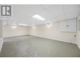 32 Valley Centre Drive, Toronto, ON M1X1L3 Photo 34