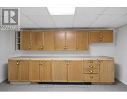32 Valley Centre Drive, Toronto, ON M1X1L3 Photo 35
