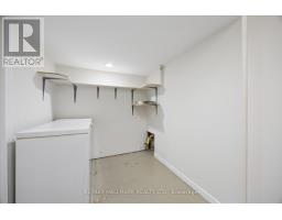 32 Valley Centre Drive, Toronto, ON M1X1L3 Photo 36
