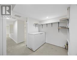 32 Valley Centre Drive, Toronto, ON M1X1L3 Photo 37