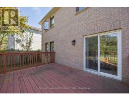 32 Valley Centre Drive, Toronto, ON M1X1L3 Photo 38