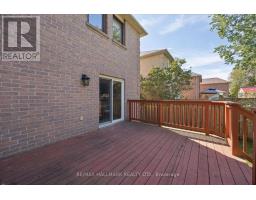 32 Valley Centre Drive, Toronto, ON M1X1L3 Photo 39