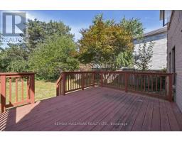 32 Valley Centre Drive, Toronto, ON M1X1L3 Photo 40