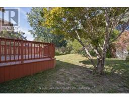 32 Valley Centre Drive, Toronto, ON M1X1L3 Photo 41