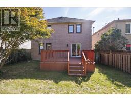 32 Valley Centre Drive, Toronto, ON M1X1L3 Photo 42